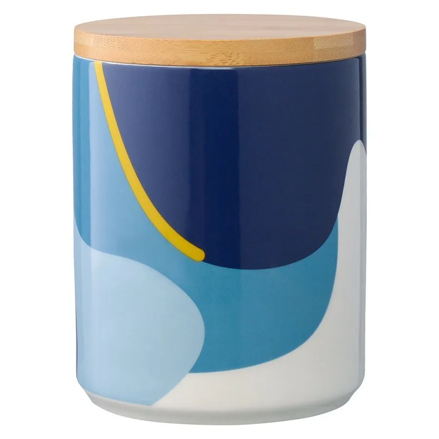 Zdjęcie: w stylu , Gid – zdjęcie na naszej stronie