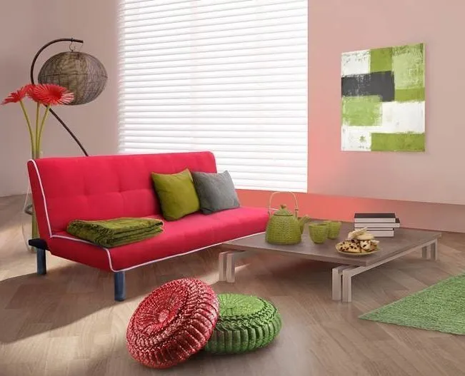 Фотография: в стиле , Советы – фото на нашем сайте