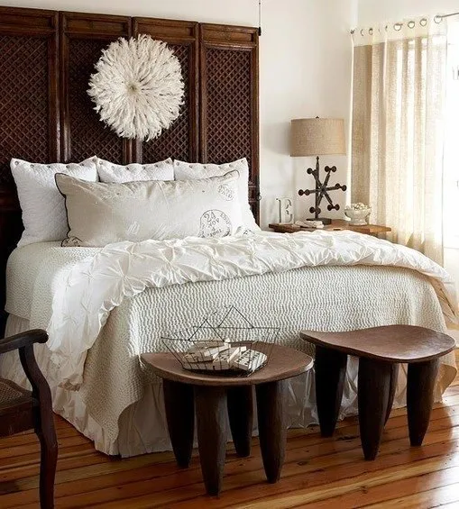 Фотография: в стиле , Советы – фото на нашем сайте