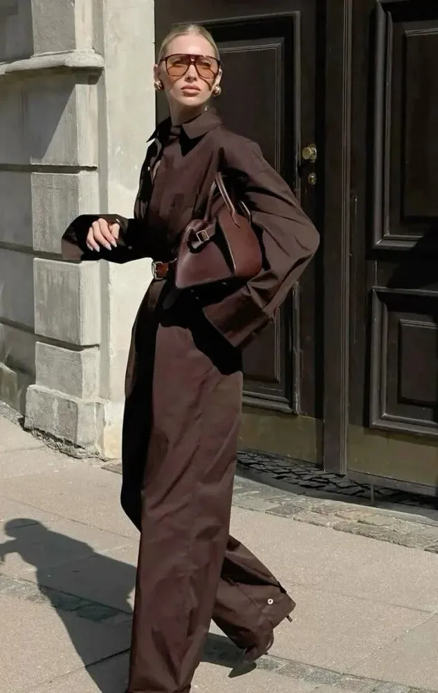 Foto del sitio: academyfd.tilda.ws/pantone