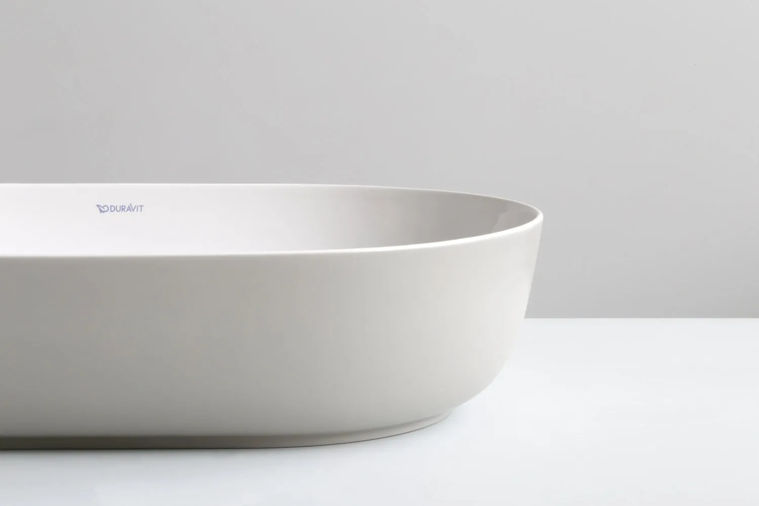 照片:风格,当月主题,采访,塞西莉·曼兹——我们网站上的照片