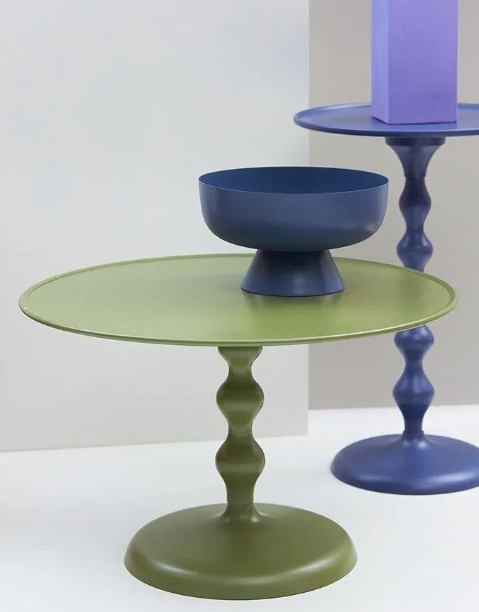 Zdjęcie: w stylu , Gid – zdjęcie na naszej stronie