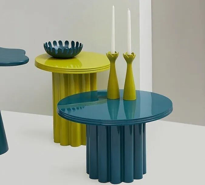 Zdjęcie: w stylu , Gid – zdjęcie na naszej stronie