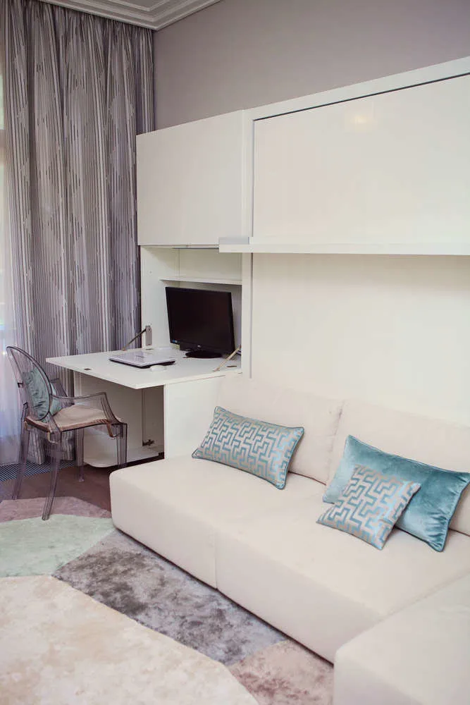 Фотография: в стиле , Советы – фото на нашем сайте