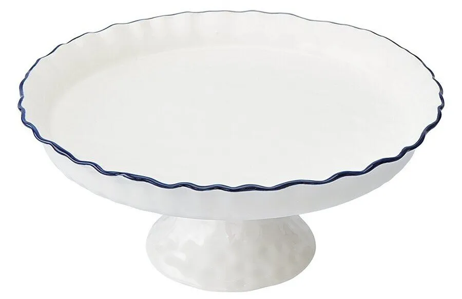 Zdjęcie: w stylu , Gid – zdjęcie na naszej stronie