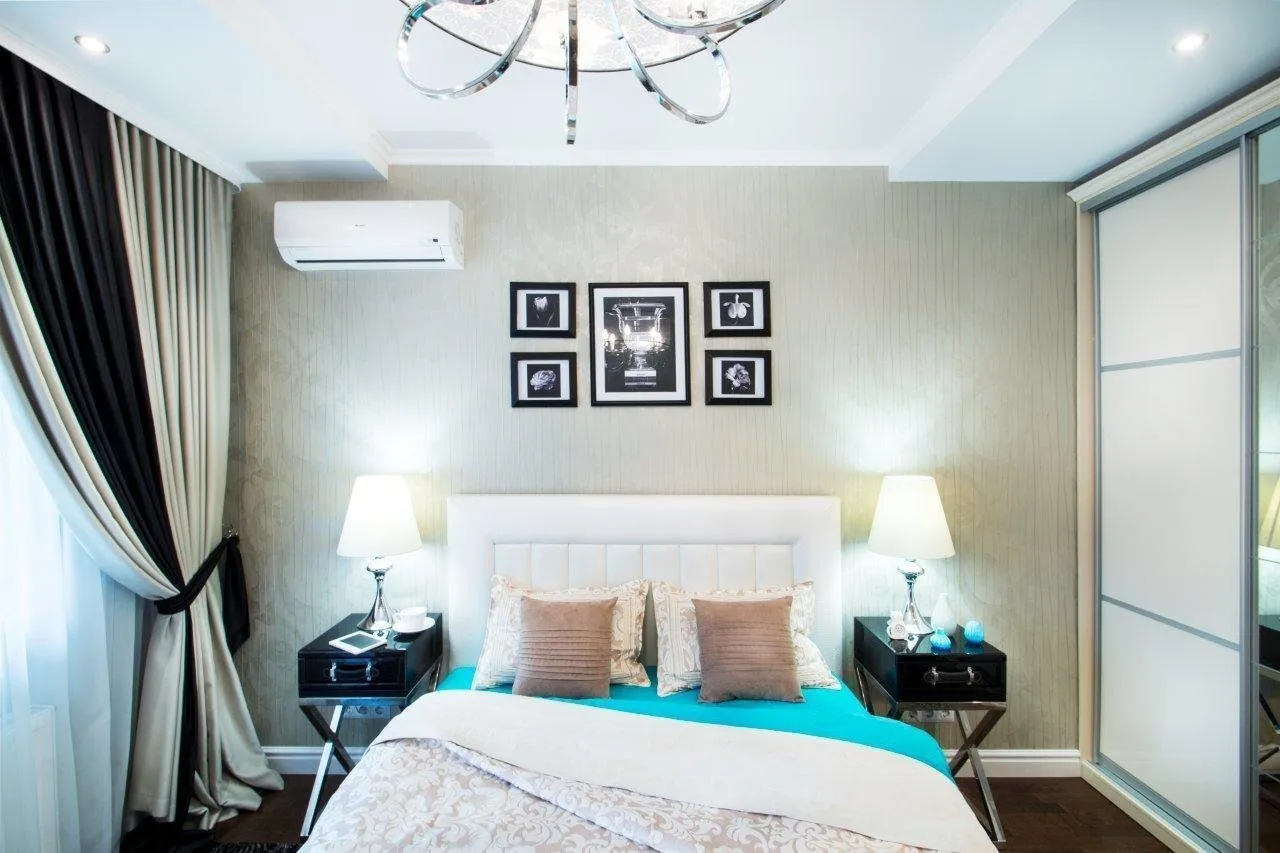 Фотография: в стиле , Советы – фото на нашем сайте