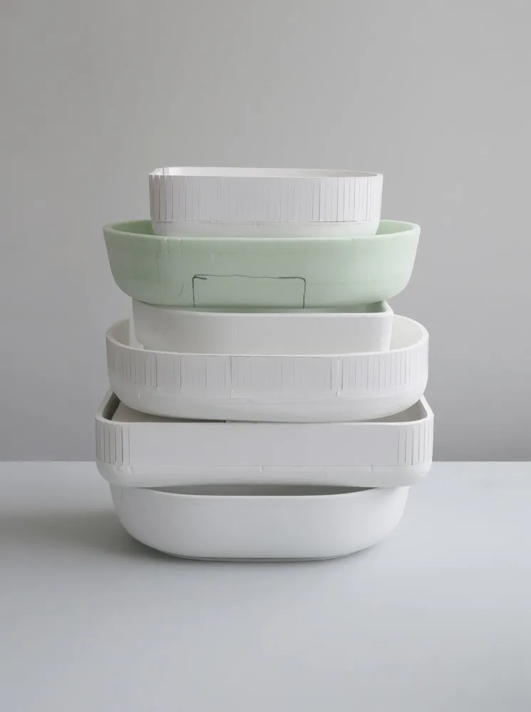 照片:风格,当月主题,采访,塞西莉·曼兹——我们网站上的照片