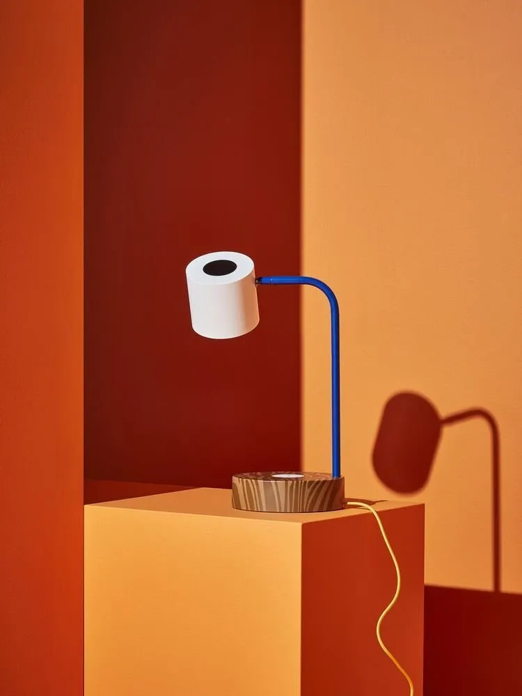 照片：风格指南，宜家 – 我们网站上的照片