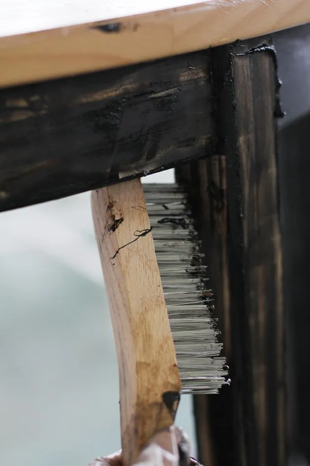 照片：DIY，旧家具翻新照片 – 我们网站上的照片