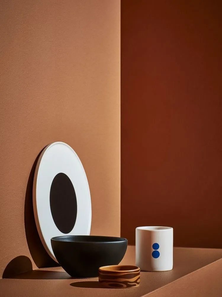 照片：风格指南，宜家 – 我们网站上的照片