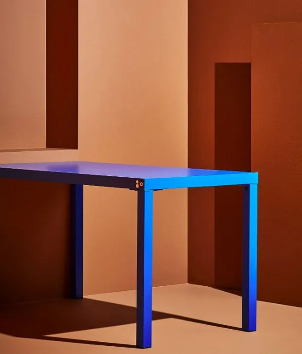 照片：风格指南，宜家 – 我们网站上的照片