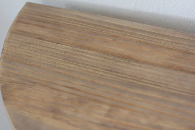 照片：现代厨房和餐厅，DIY，旧家具翻新照片 – 我们网站上的照片