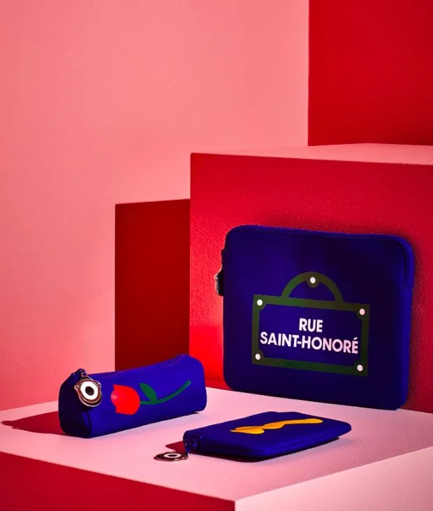 照片：风格指南，宜家 – 我们网站上的照片