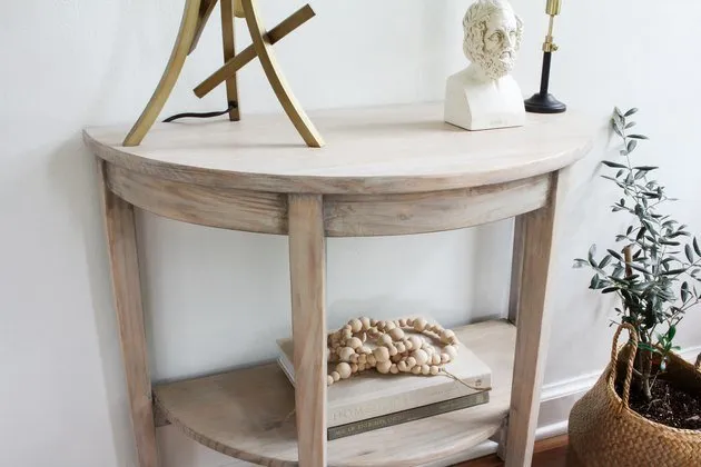 照片:现代厨房和餐厅,DIY,旧家具翻新照片 – 我们网站上的照片