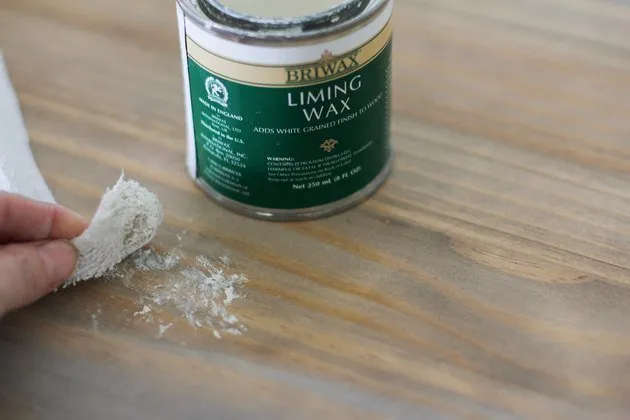 照片：现代客厅，DIY，旧家具翻新照片 – 我们网站上的照片