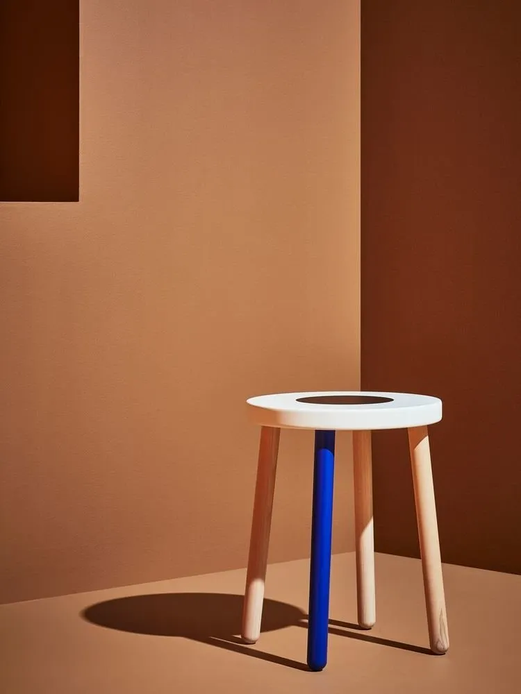 照片：风格指南，宜家 – 我们网站上的照片