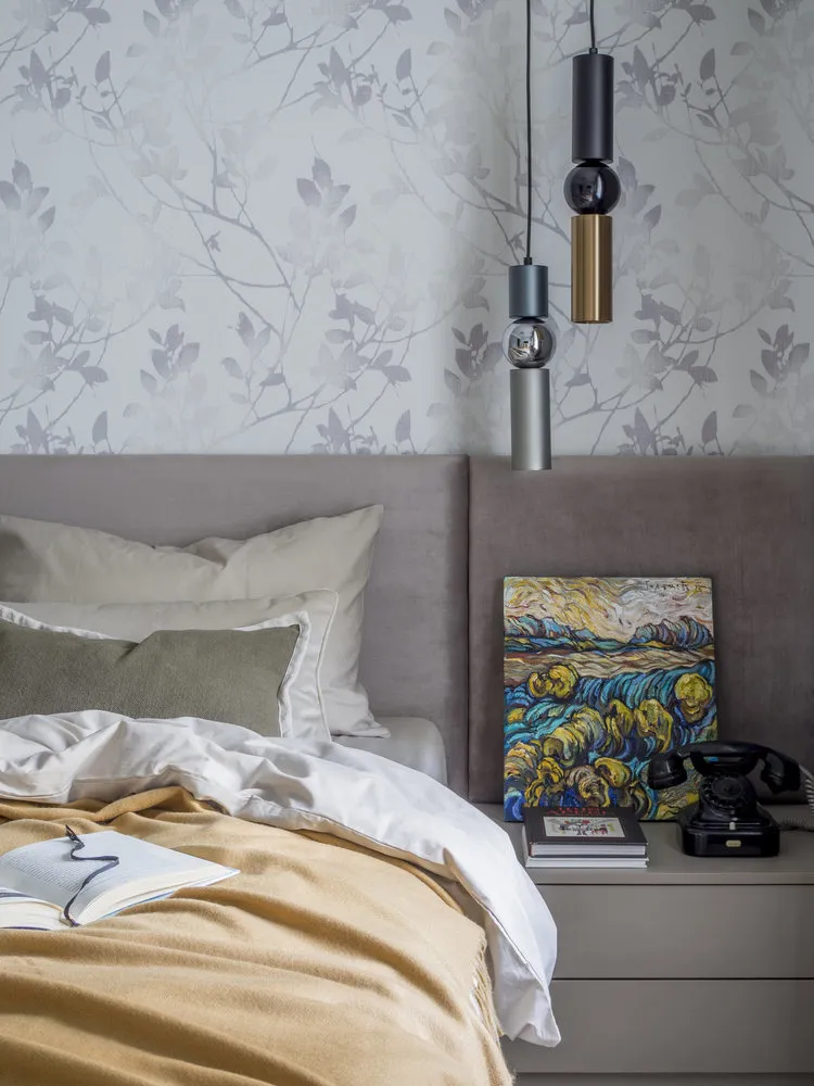 Zdjęcie: w stylu DIY, Przewodnik, pomysły na przekształcenie starego mebli – zdjęcia na naszej stronie