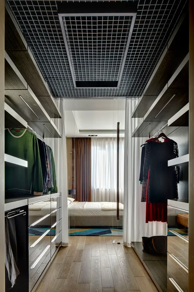 设计：Maks Kasymov