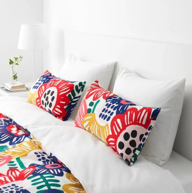 Photo: style, Guide, IKEA, buy in July – photo on our website