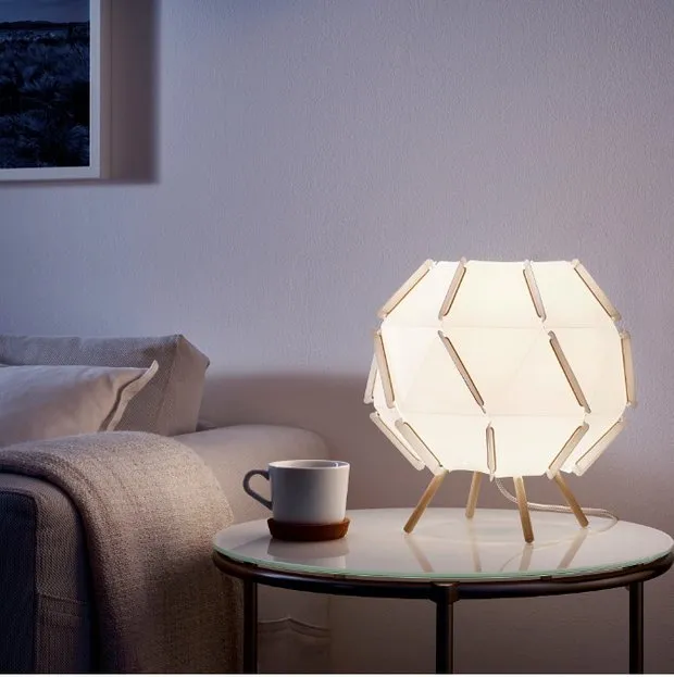 Photo: style, Guide, IKEA, buy in July – photo on our website