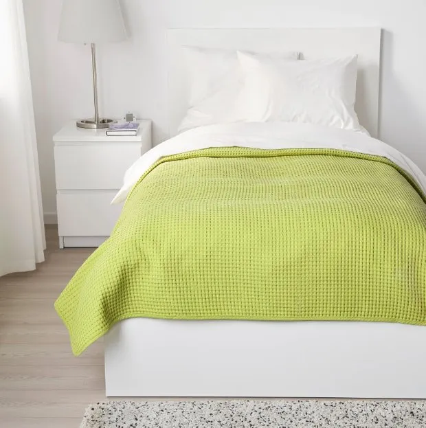 Photo: style, Guide, IKEA, buy in July – photo on our website