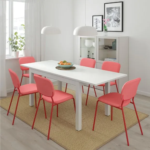 Photo: style, Guide, IKEA, buy in July – photo on our website