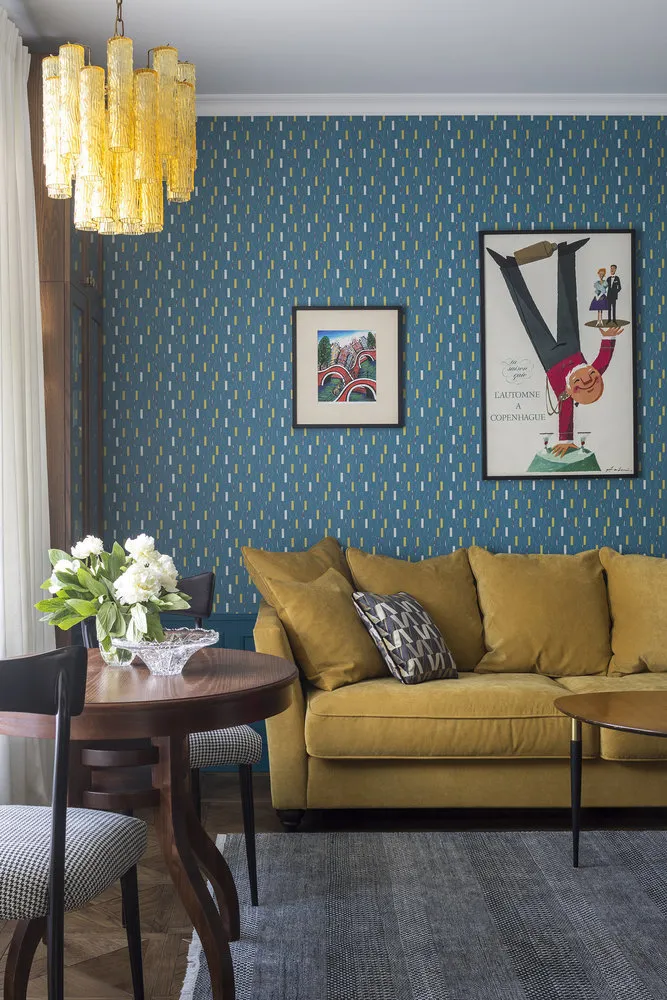 Foto: en estilo , DIY, Guía, ideas de reutilización de antigua mueble – fotos en nuestro sitio web