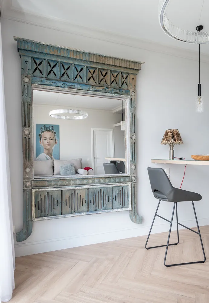 Foto: en estilo , DIY, Guía, ideas de reutilización de antigua mueble – fotos en nuestro sitio web