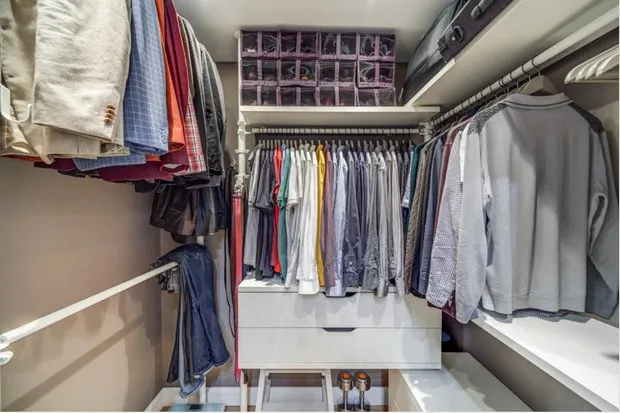 设计：Anna Popova