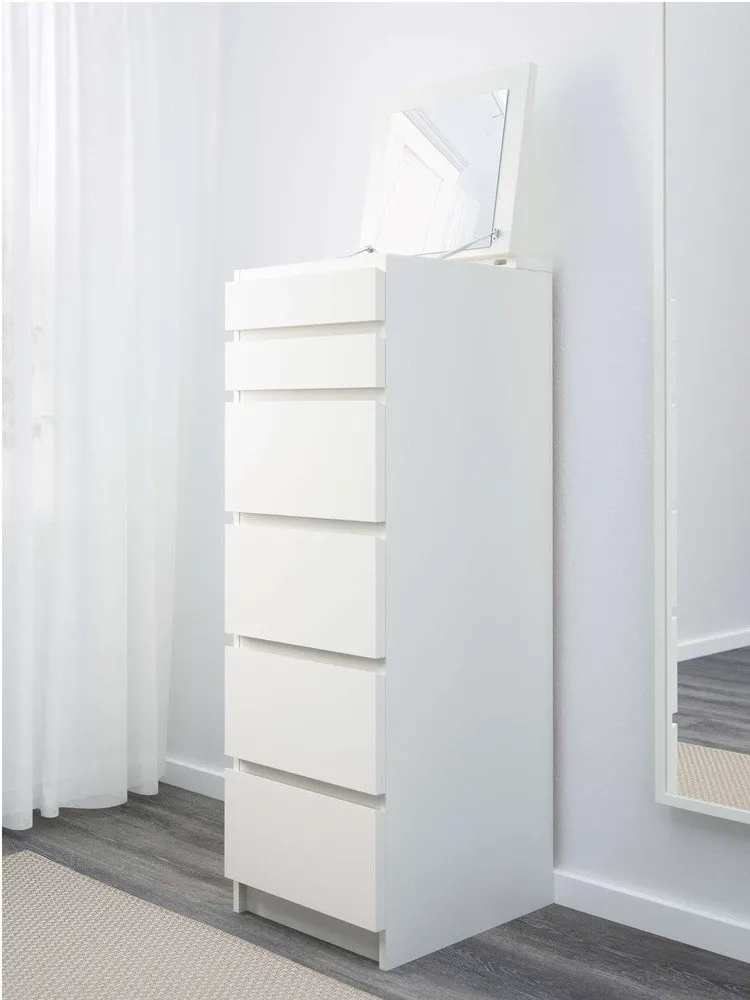 Photo: style, Guide, IKEA, buy in July – photo on our website