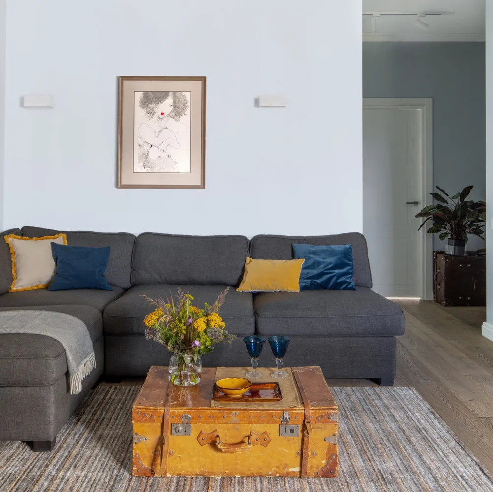 Zdjęcie: w stylu DIY, Przewodnik, pomysły na przekształcenie starego mebli – zdjęcia na naszej stronie