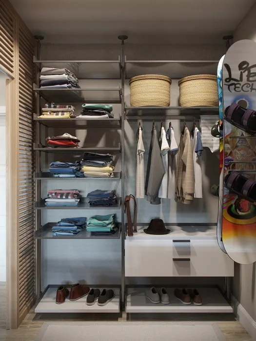 设计：Evgenia Lykassova