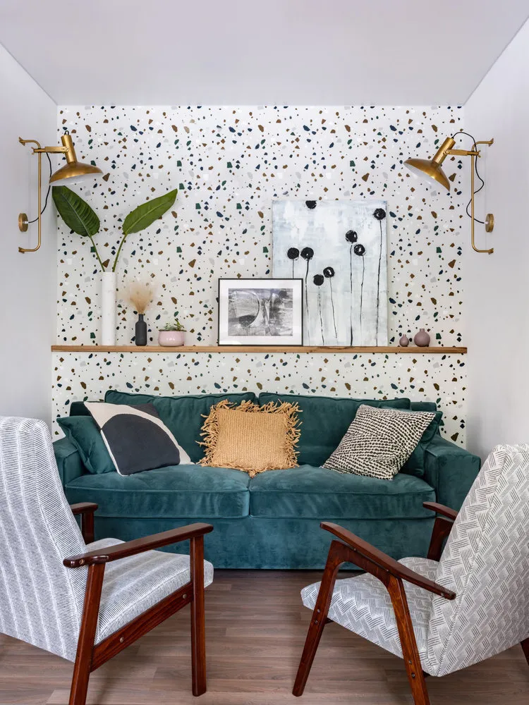 Foto: en estilo , DIY, Guía, ideas de reutilización de antigua mueble – fotos en nuestro sitio web