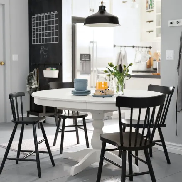 照片：风格，指南，宜家 – 我们网站上的照片