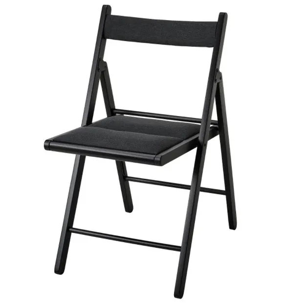 照片：风格，指南，宜家 – 我们网站上的照片