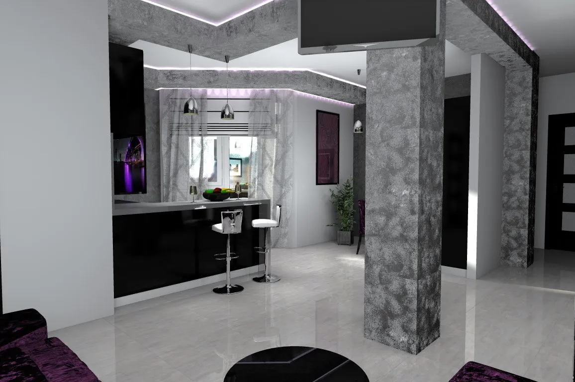 Фотография: в стиле , Кухня и столовая, Советы, энциклопедия_мебель – фото на нашем сайте