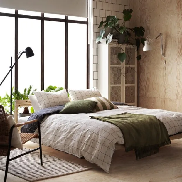 照片：风格，指南，宜家 – 我们网站上的照片