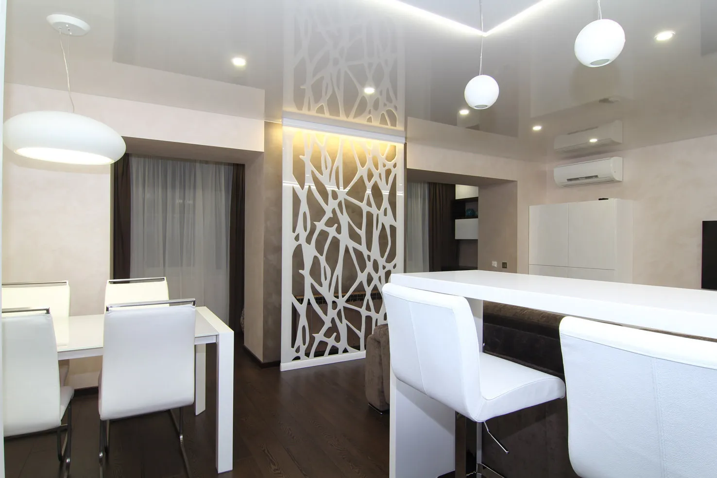 Фотография: в стиле , Кухня и столовая, Советы, энциклопедия_мебель – фото на нашем сайте