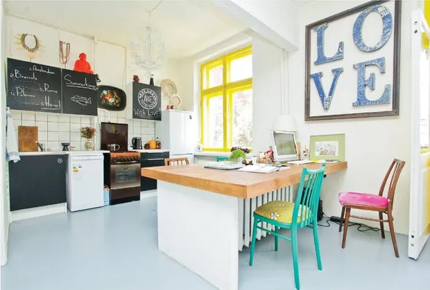 Design: Ekaterina Blokhina and Anton Korenev