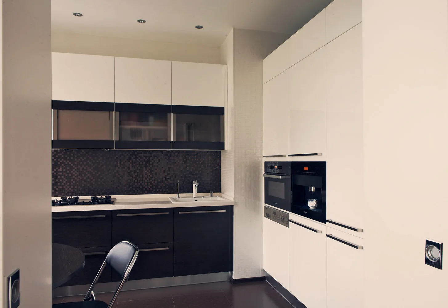 Фотография: в стиле , Кухня и столовая, Советы, энциклопедия_мебель – фото на нашем сайте