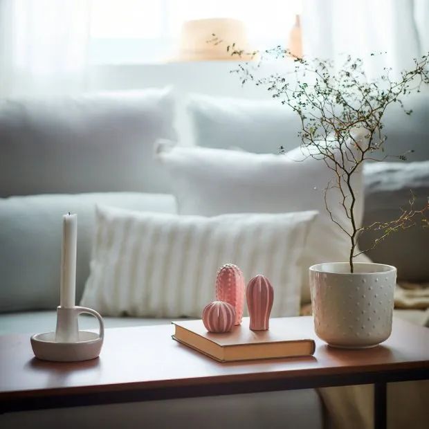 Foto: in Stil, Guide, IKEA – Foto auf unserer Website