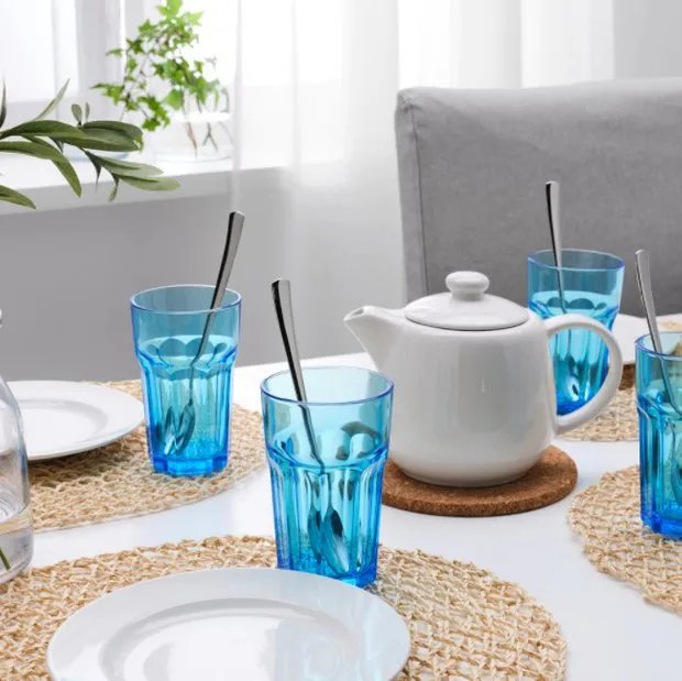 照片：风格，指南，宜家 – 我们网站上的照片