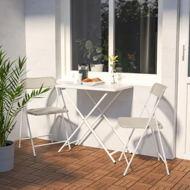 照片：风格，指南，宜家 – 我们网站上的照片