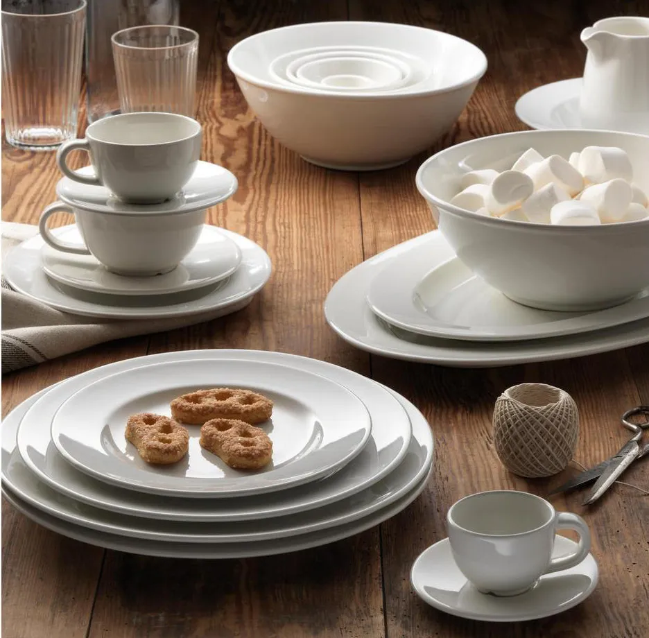 照片:北欧风格,Gid,宜家——我们网站上的照片