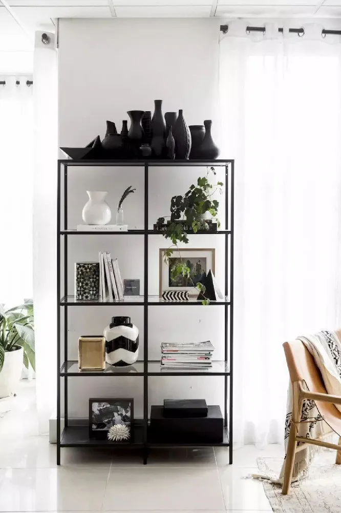 Zdjęcie: w stylu , Gid, IKEA – zdjęcie na naszej stronie