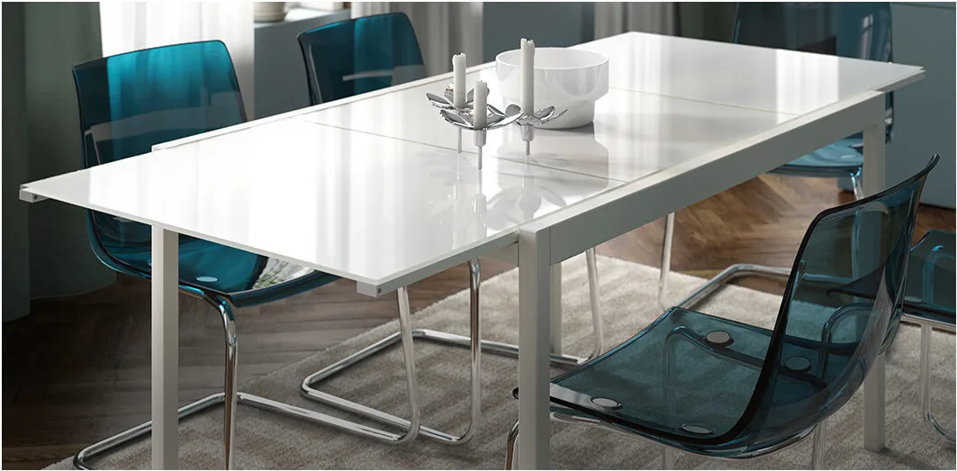 Zdjęcie: w stylu , Gid, IKEA – zdjęcie na naszej stronie