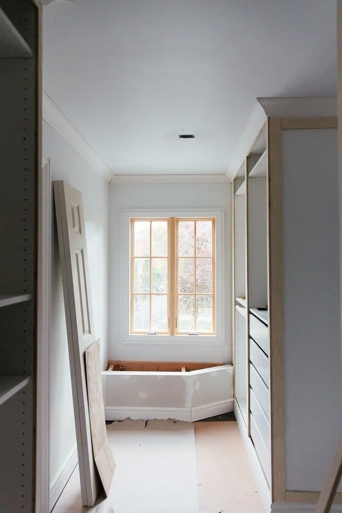 照片：时尚，门厅，客厅，卧室，更衣室，古典，北欧，现代，折中主义，DIY，办公室空间，公寓，工作室，房屋，建筑，平面图，装饰，家具和照明，白色，乡村，红色，绿色，米色，蓝色，青色，生态，1室，2室，3室，4间或更多，小于40平方米，40-60平方米，60-90平方米，超过90平方米，百科全书黑色翻新，百科全书装修材料，百科全书家具，百科全书装饰，百科全书室内设计，早餐，午餐，小吃，甜点，主菜，沙拉，开胃菜，健康饮食，素食，原始饮食，烘焙，炖煮，油炸，生食，面包房，饮品，蛋糕，意面，披萨，三明治，开胃菜，汤，轻早餐，客人到达，生日，2月23日，圣诞节，春分节，简单，中等难度，复杂，非常复杂，无麸质饮食 - 我们网站上的照片