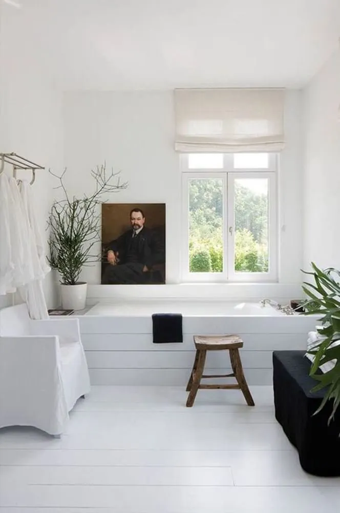 Zdjęcie: łazienka w stylu Nowoczesny, Porady, Marianna Sarquisjan – zdjęcie na naszej stronie