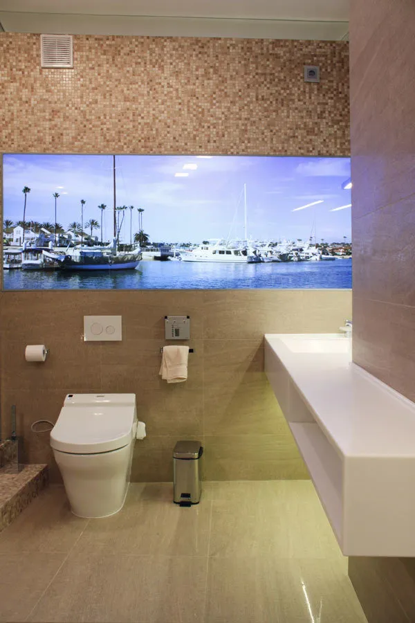 Zdjęcie z portfolio Mainstream – zdjęcia wnętrz na naszej stronie