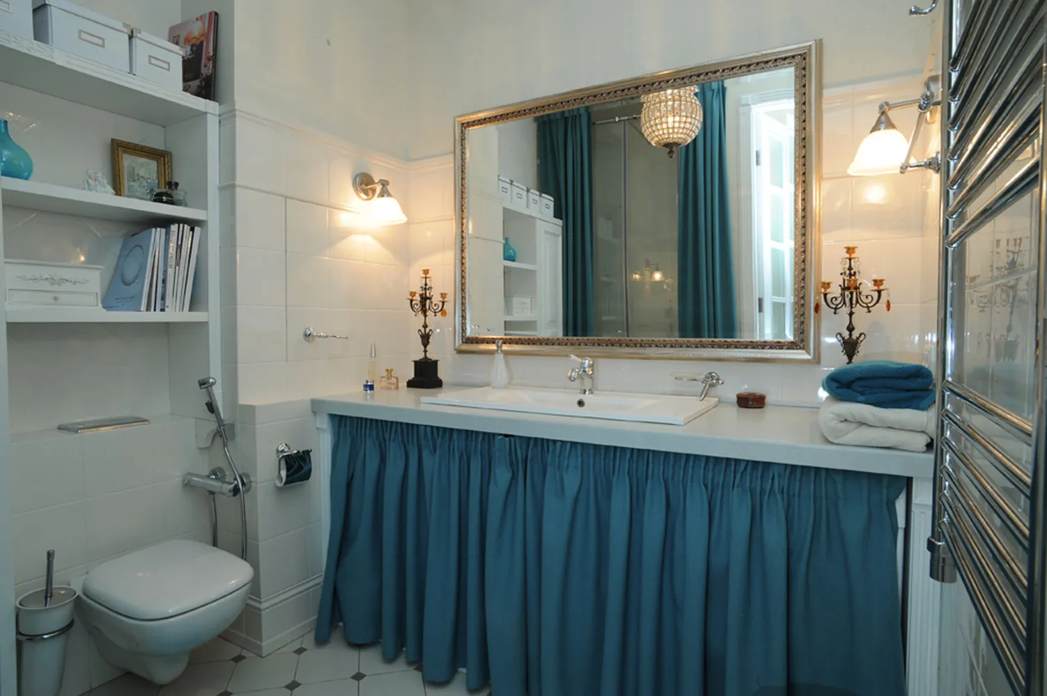 Zdjęcie: w stylu , łazienka, Porady, Studio projektowe Oliki Konratowej, Olika Konratowa – zdjęcie na naszej stronie